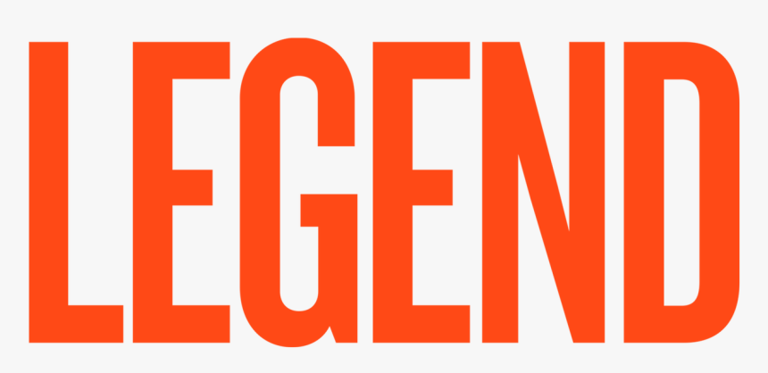 Graphic Design, HD Png Download