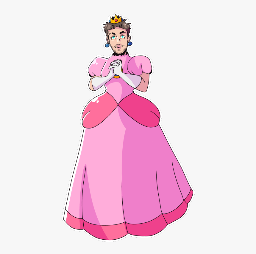 Cartoon, HD Png Download