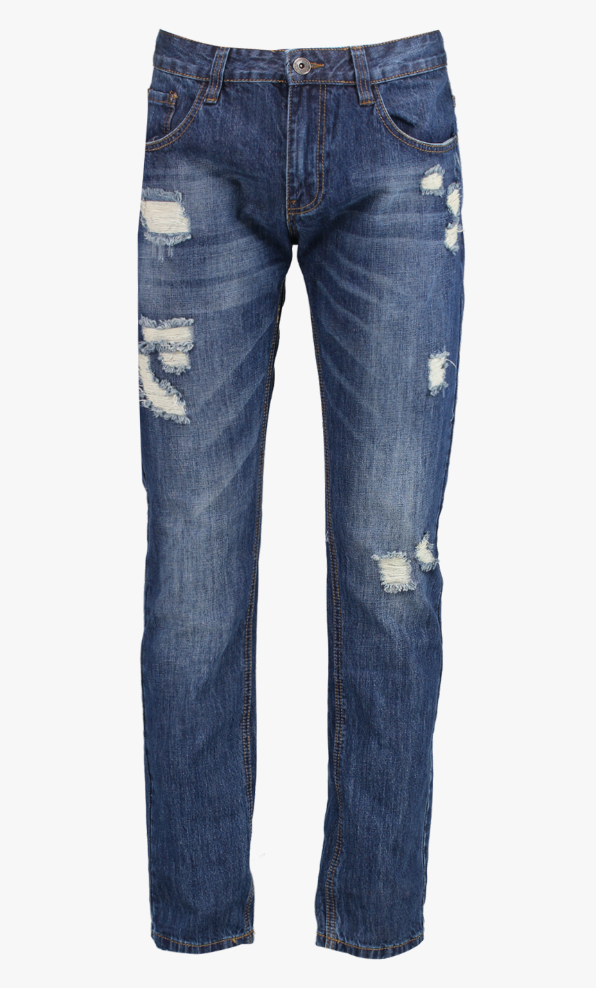 Sunday Guy Crush - Jeans, HD Png Download