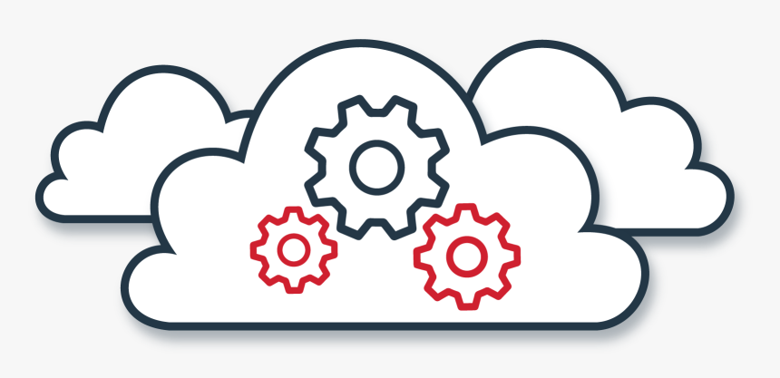 Eco Technology Icon, HD Png Download