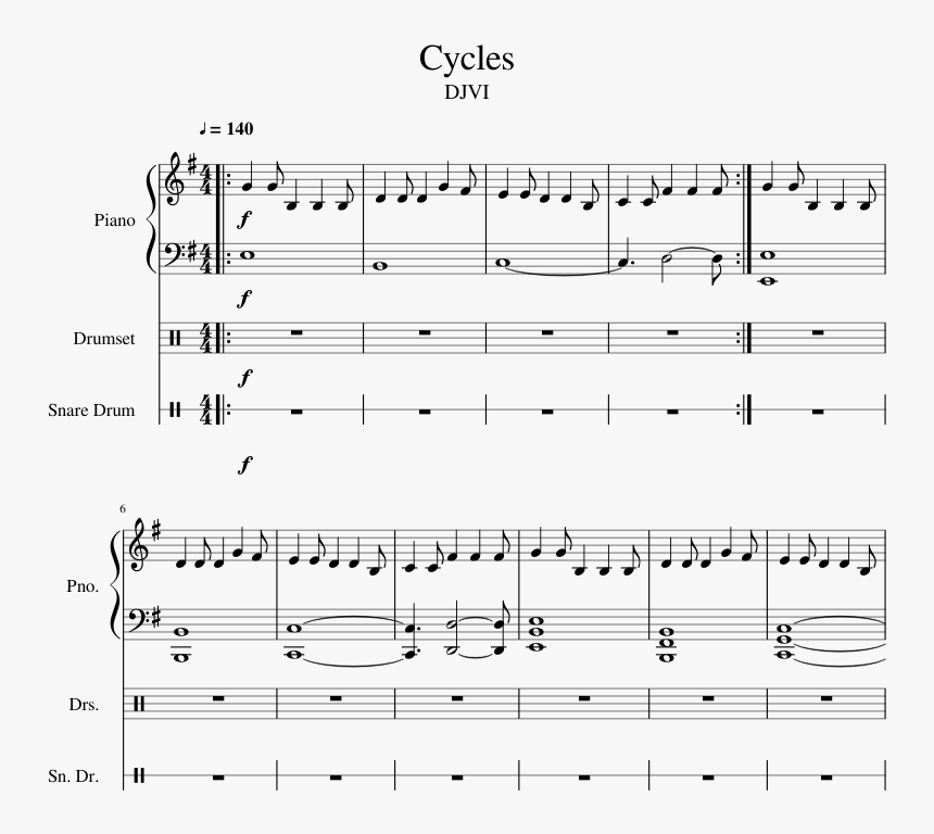 Trombone In The Mood, HD Png Download