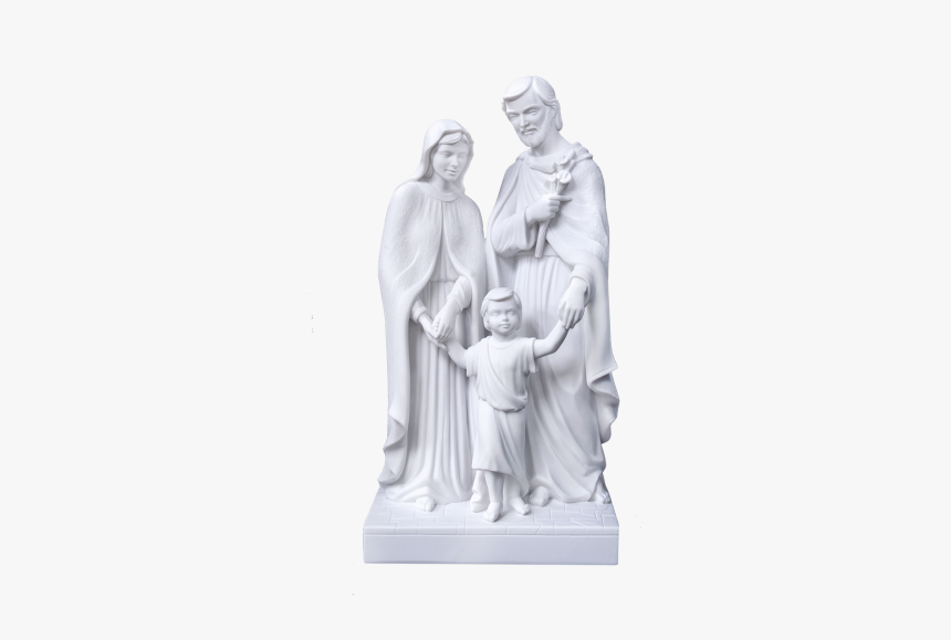 Statue, HD Png Download