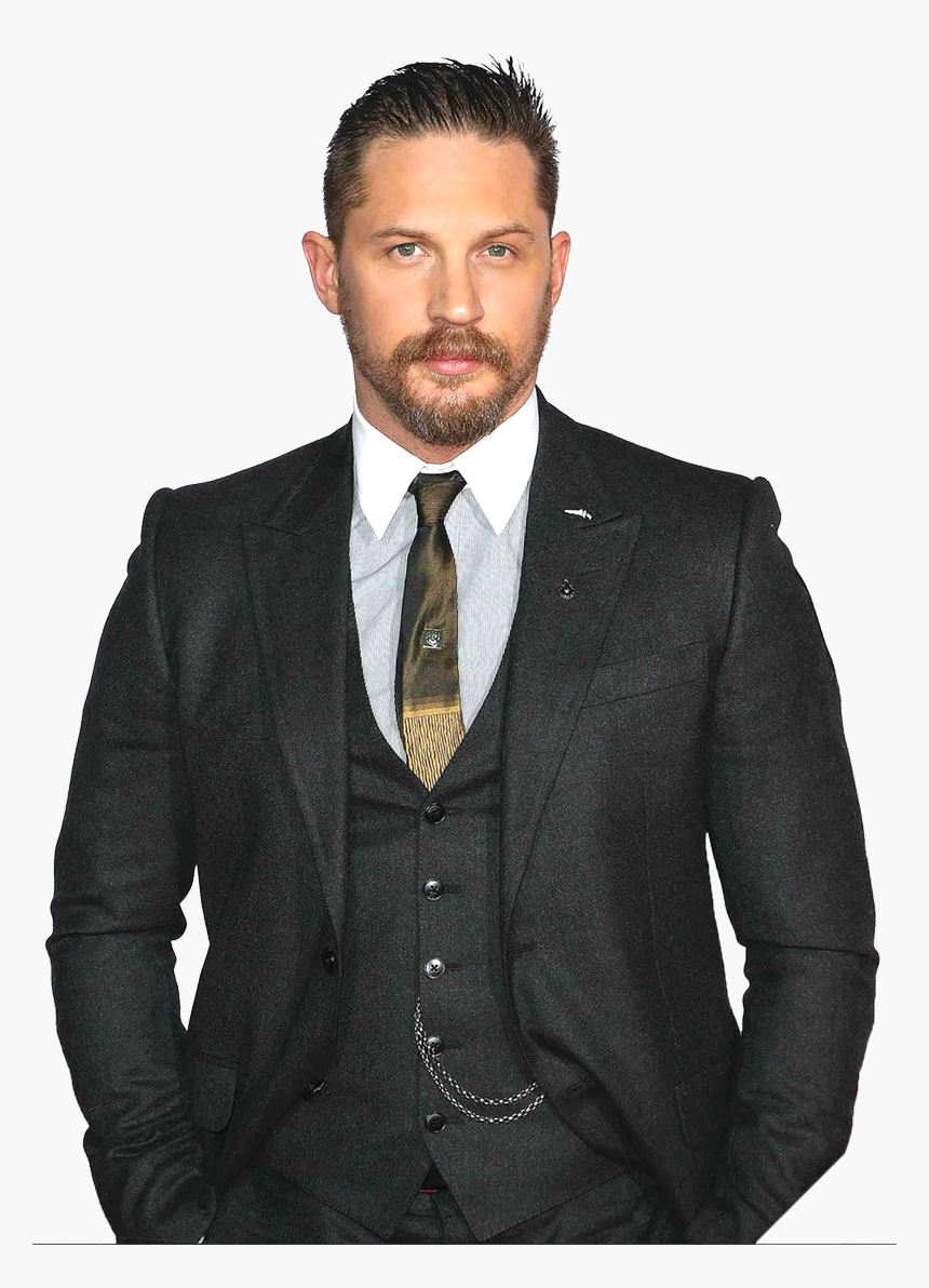 Tom Hardy Triple Frontier, HD Png Download