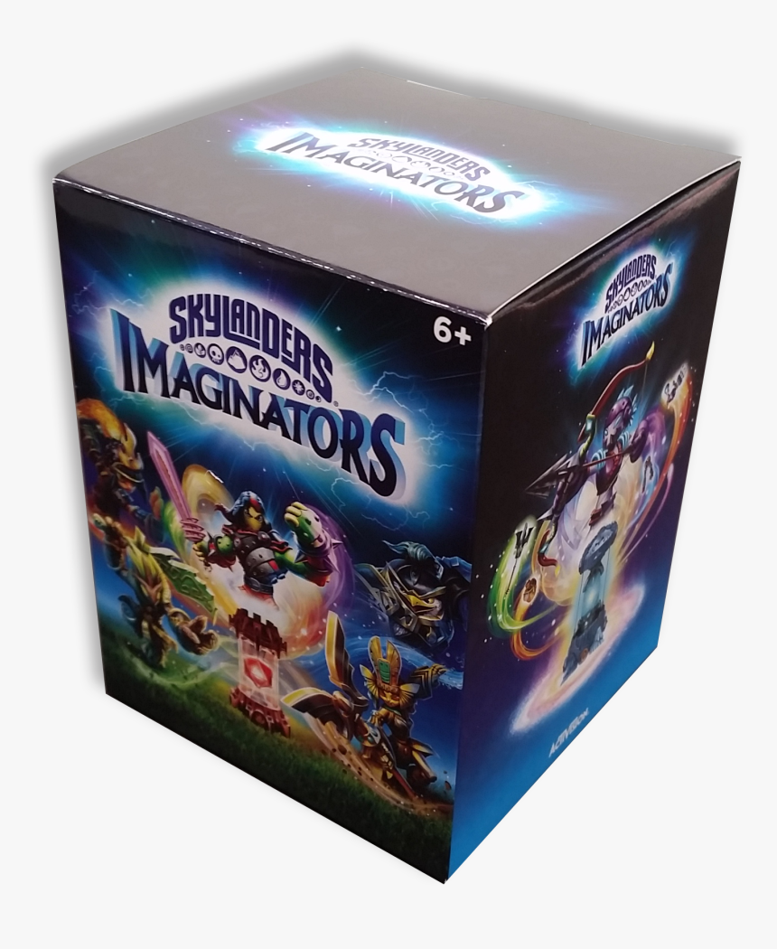 Sonic The Hedgehog, HD Png Download