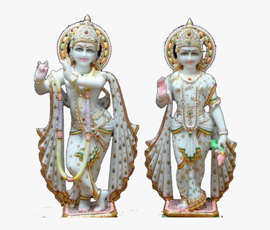 Figurine, HD Png Download