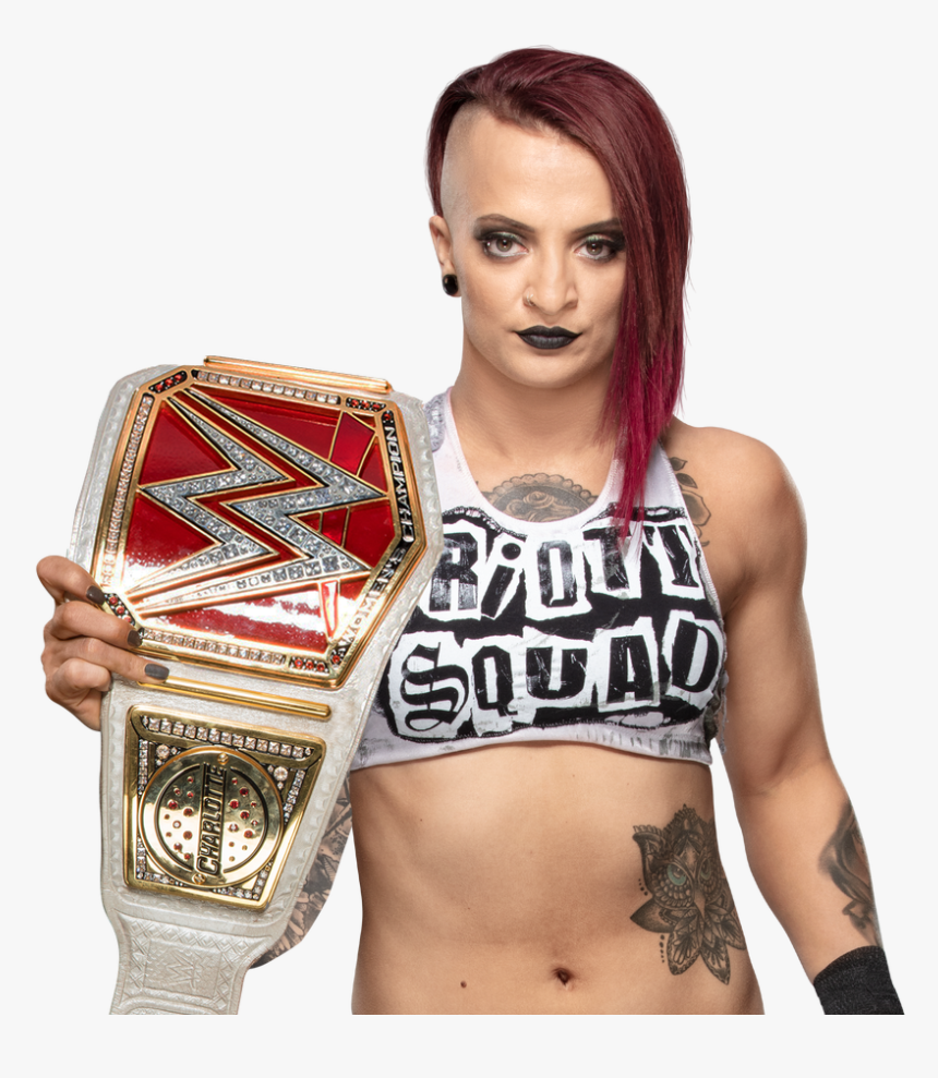 [​img] - Elimination Chamber 2019 Matches, HD Png Download