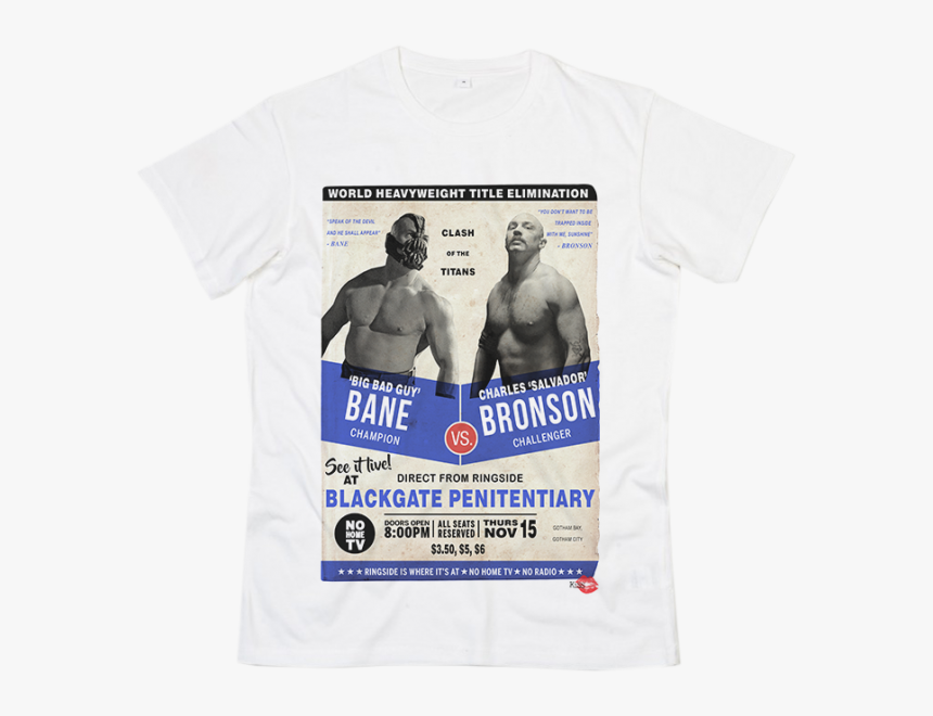 Amateur Boxing, HD Png Download