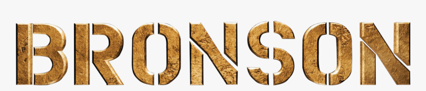 Calligraphy, HD Png Download