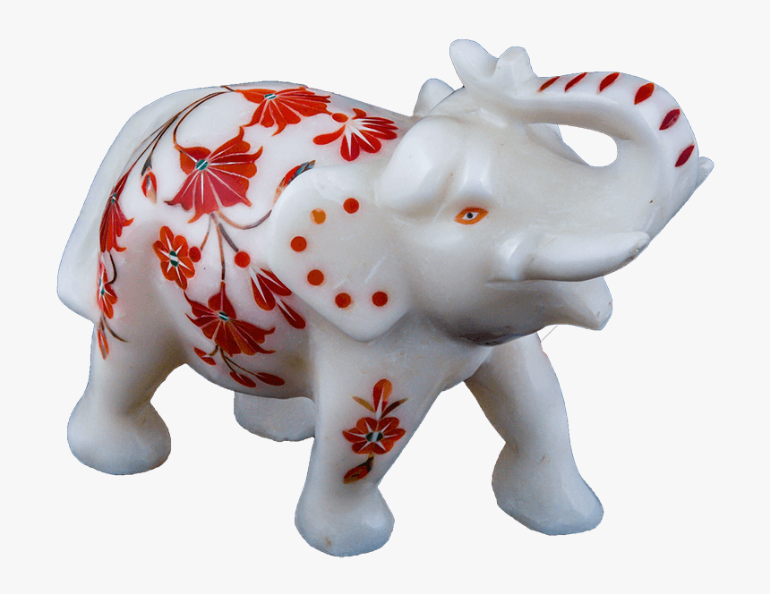 Animal Figure, HD Png Download