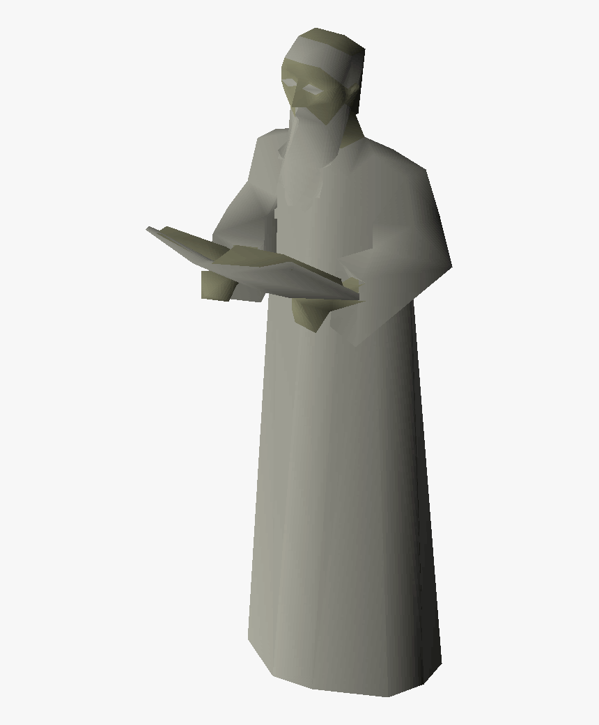 Visual Arts, HD Png Download