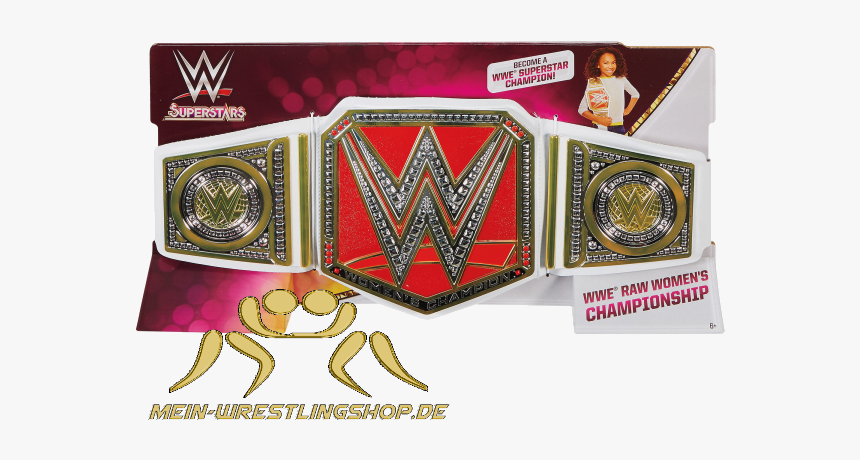 Wwe 2k, HD Png Download