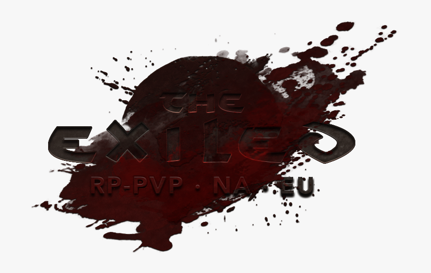 Illustration, HD Png Download