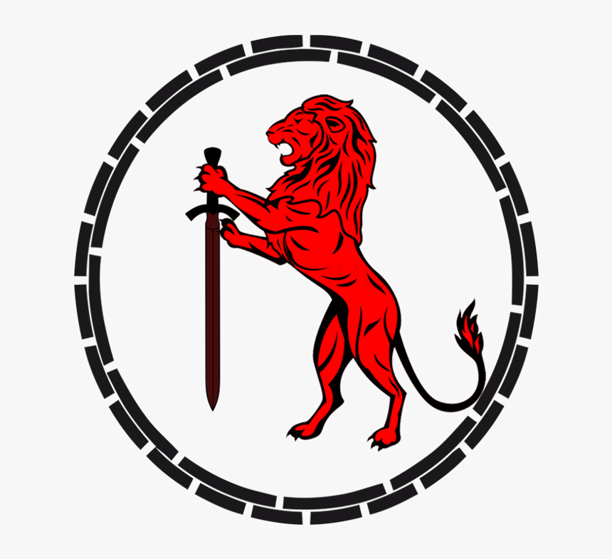 Clip Art The Order Of Adessia - Arj College In Mannargudi, HD Png Download