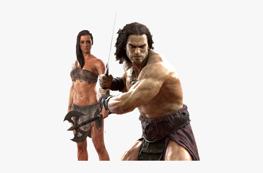 Action Figure, HD Png Download