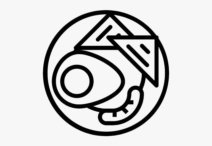 Circle, HD Png Download