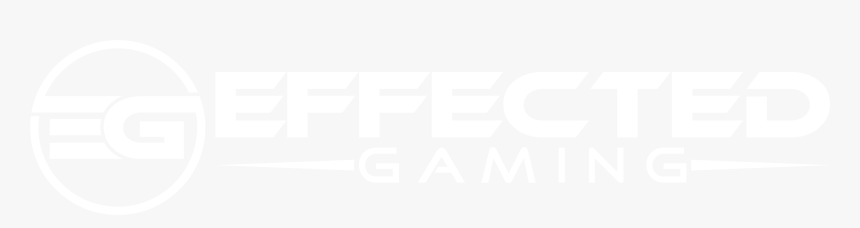 Effected Gaming, HD Png Download