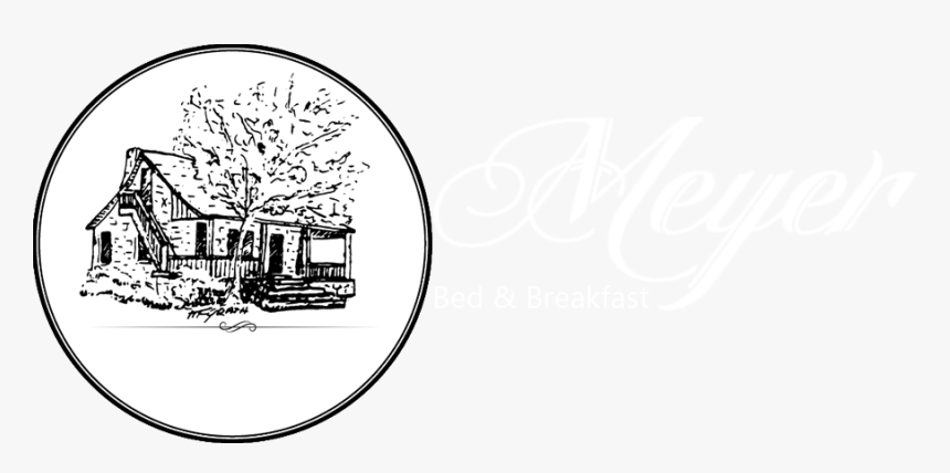 Logo - Illustration, HD Png Download