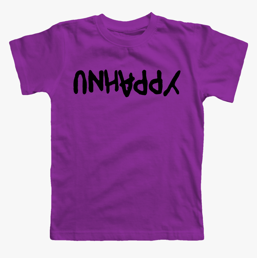 Unhappy Shirt, HD Png Download