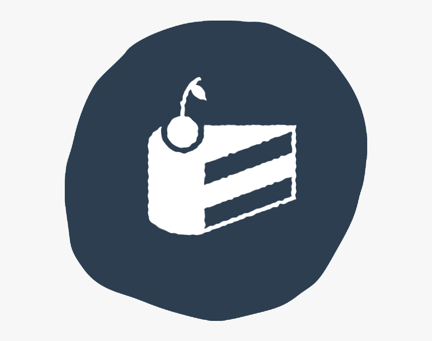 Sweets Collection - Illustration, HD Png Download