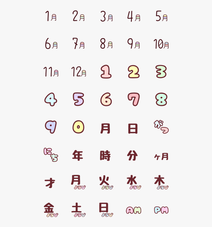 Miniature Schnauzer Schnauzer Emoji, HD Png Download