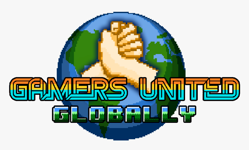 Graphic Design, HD Png Download