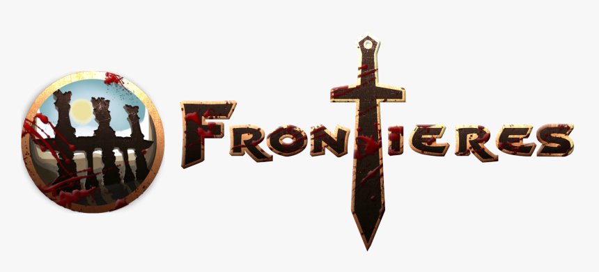 Cross, HD Png Download