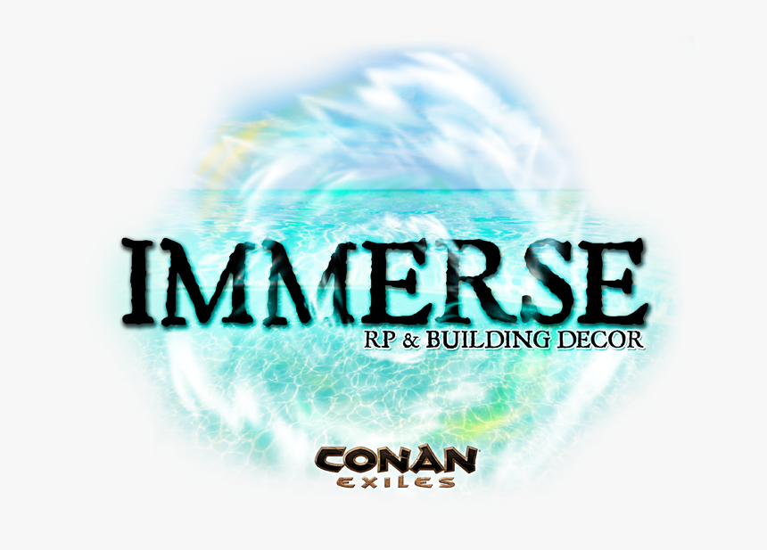 Graphic Design, HD Png Download