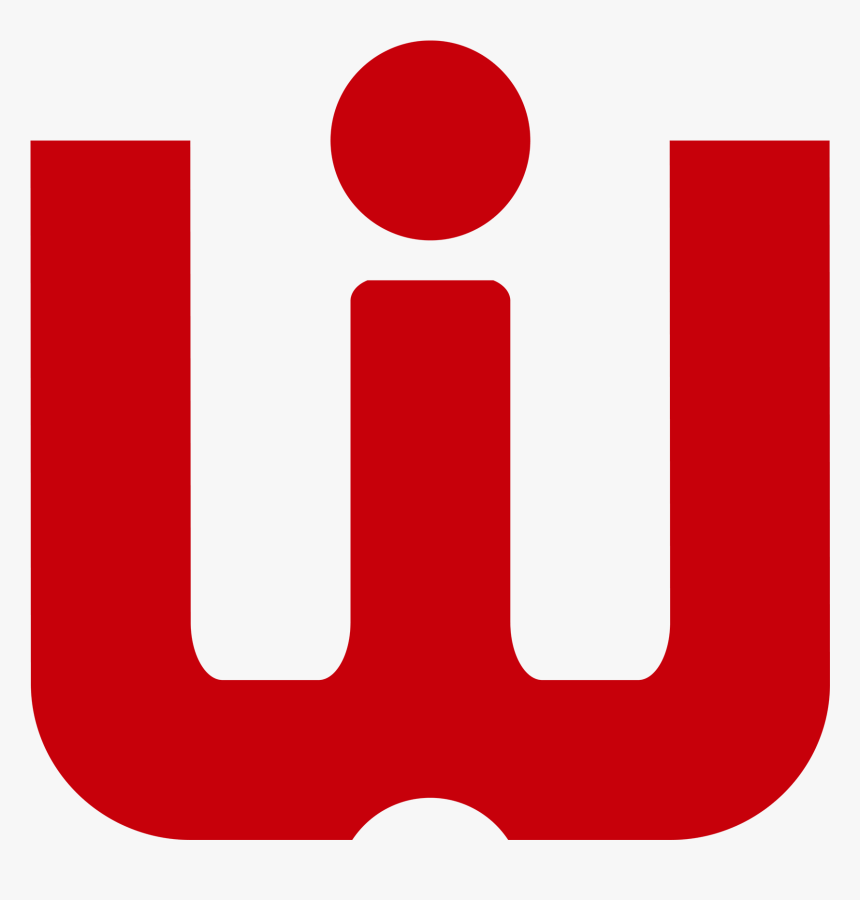 Circle, HD Png Download