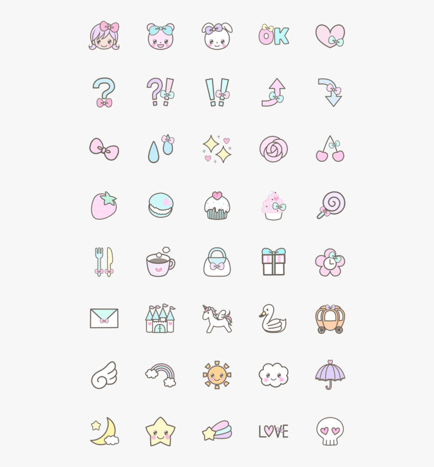 Clip Art, HD Png Download