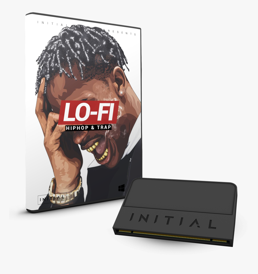 Gadget, HD Png Download