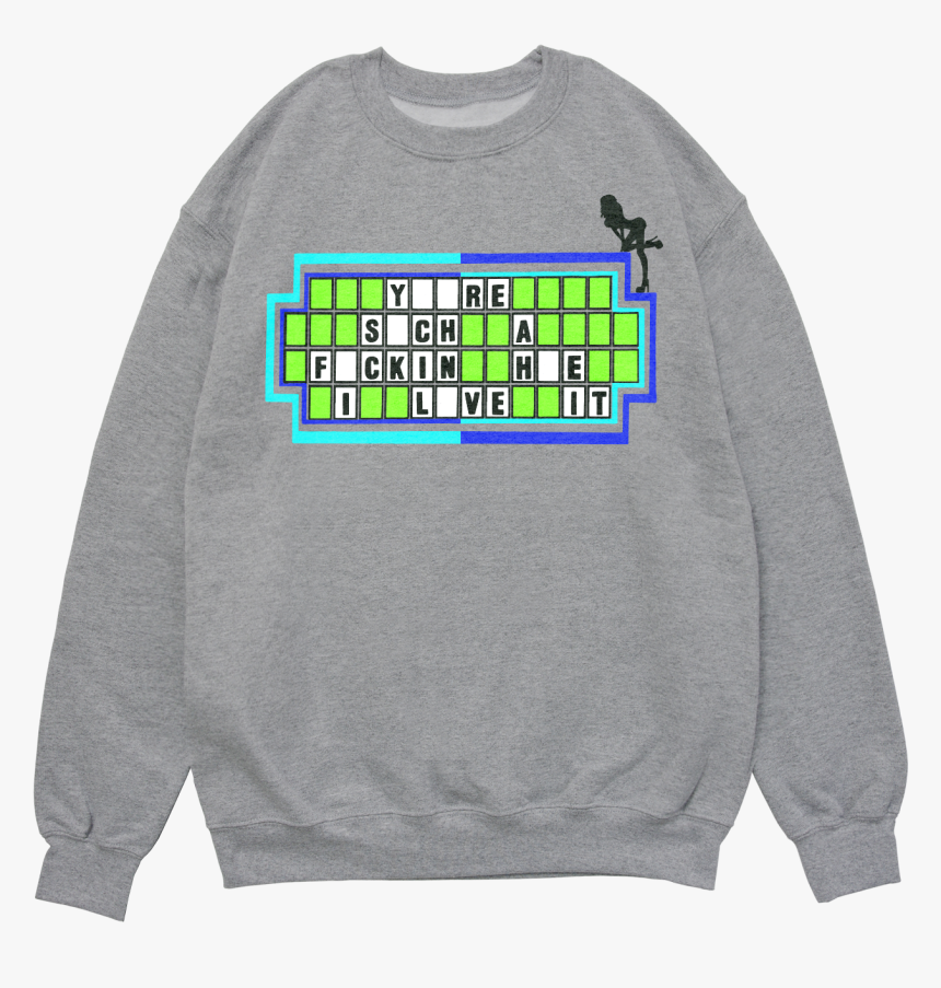 Lil Pump, HD Png Download