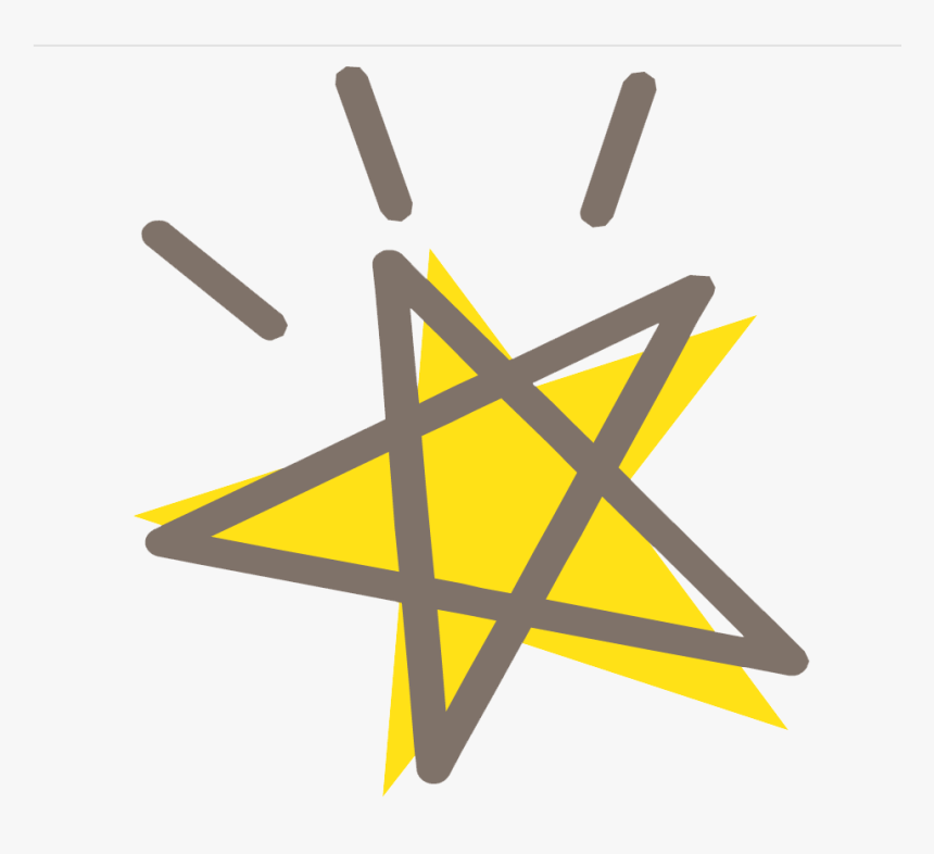 Image Transparent Background - เส้น Png, Png Download