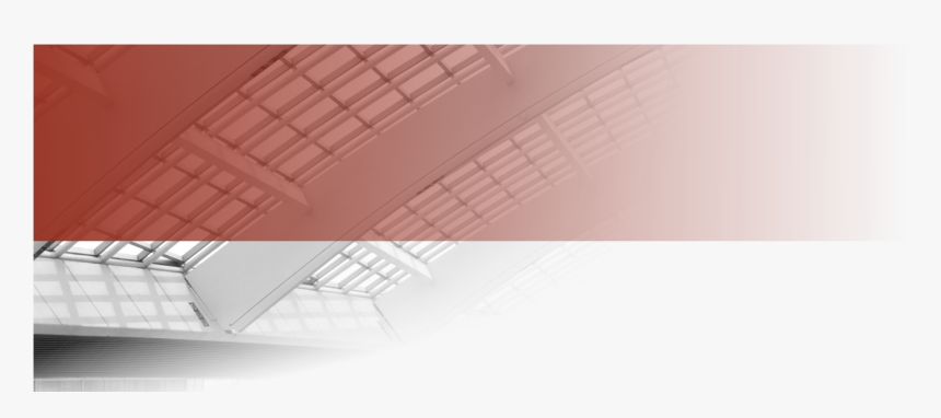 News Banner Png Transparent, Png Download
