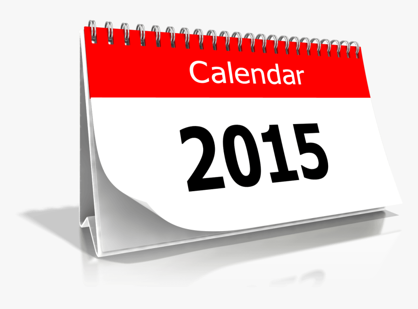 Calendar Blog Year Clip Art - Save The Date Church Retreat, HD Png Download