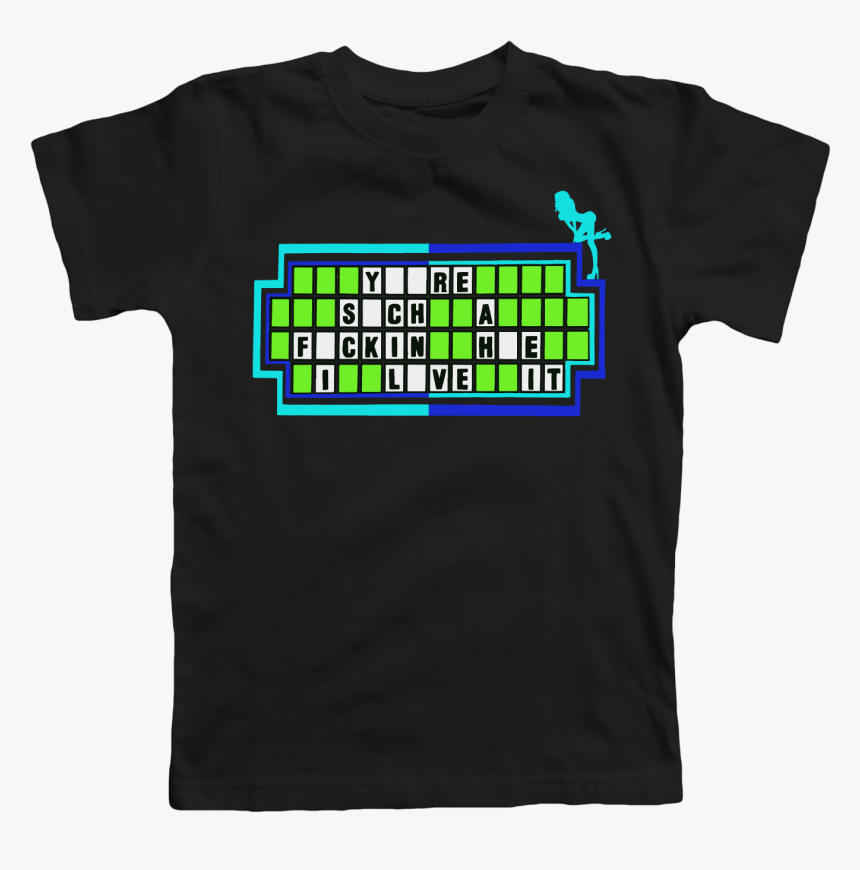 Active Shirt, HD Png Download