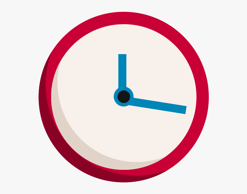 Timely Deals Clipart , Png Download - Circle, Transparent Png