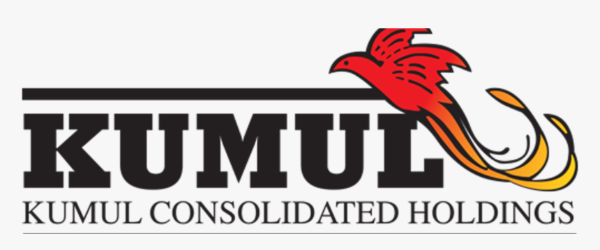 Submissions On Kumul Deals Called For - Emblem, HD Png Download