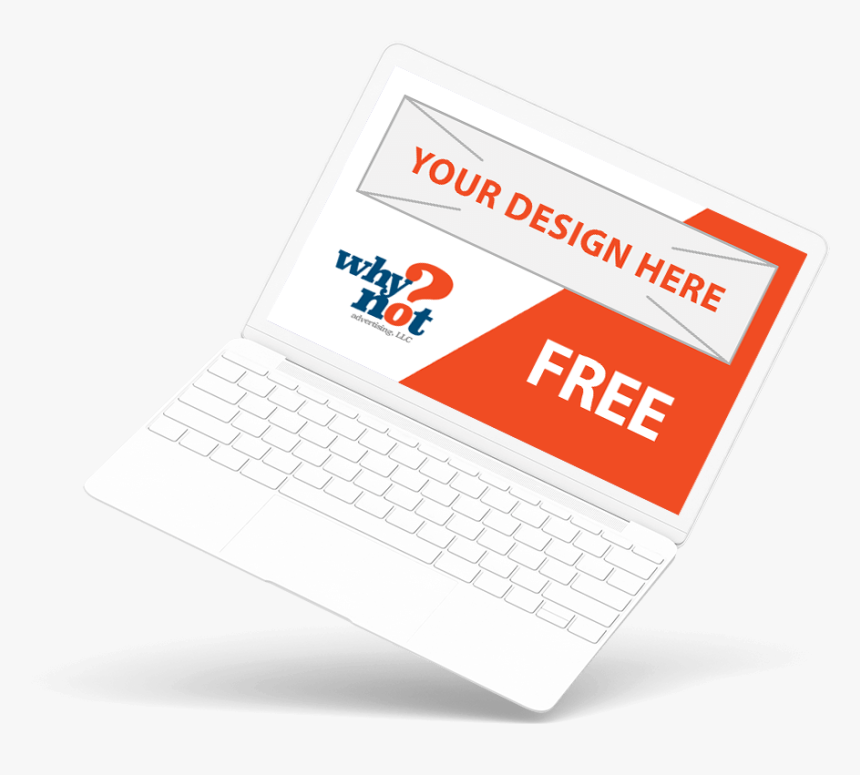 Free Quote, HD Png Download