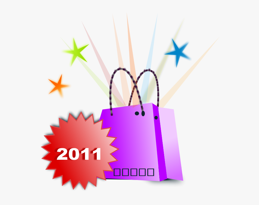 Shopping Deals Png Clip Arts - 10 Rs Price Tag, Transparent Png