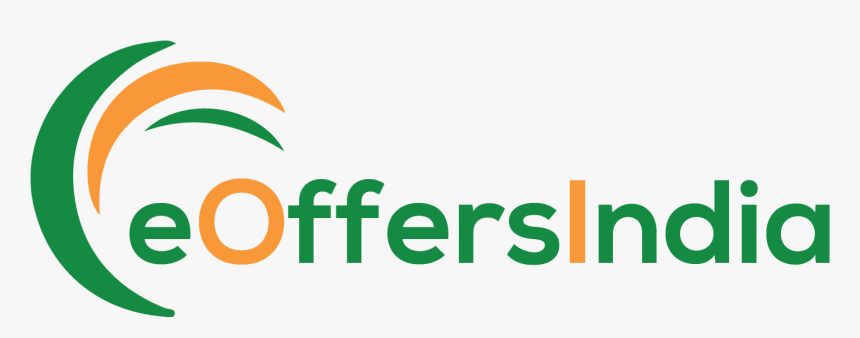 Transparent Price Drop Png - Graphic Design, Png Download