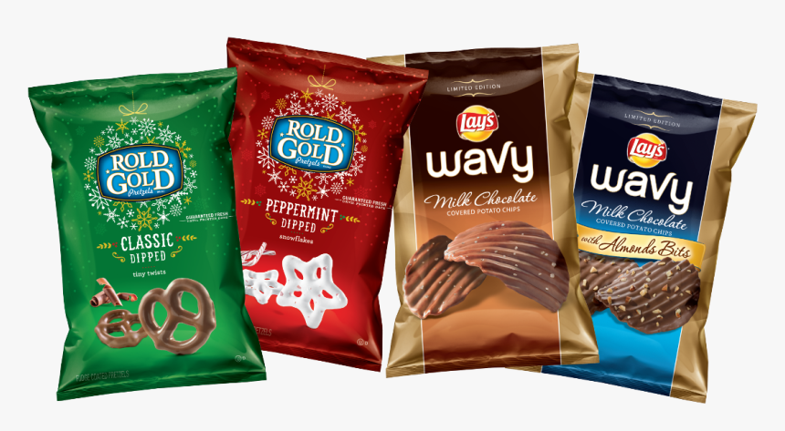 Snack, HD Png Download