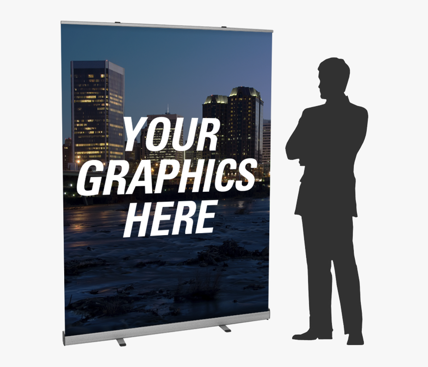 Banner, HD Png Download