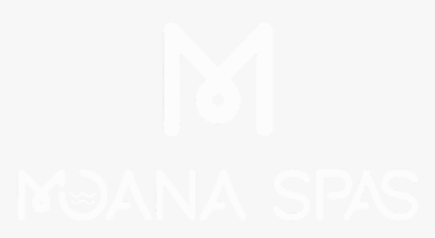 Transparent Moana Symbol Png - Sign, Png Download