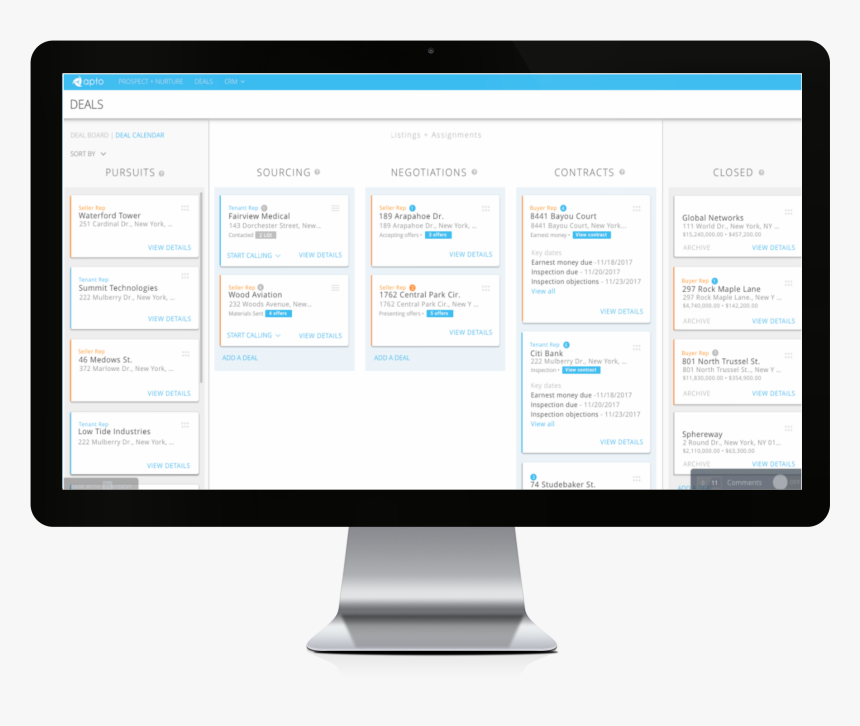 Management, HD Png Download