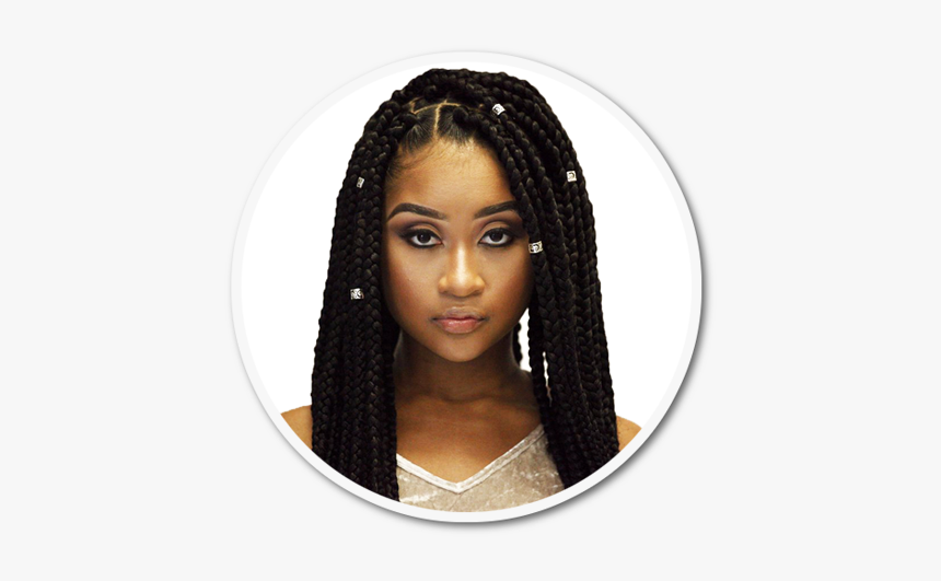 Girl, HD Png Download