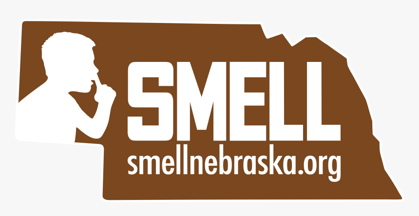 Smellnebraska - Org - Sundhed Omsorg Og Pædagogik, HD Png Download