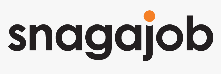 Snagajob Logo - Snagajob Login, HD Png Download