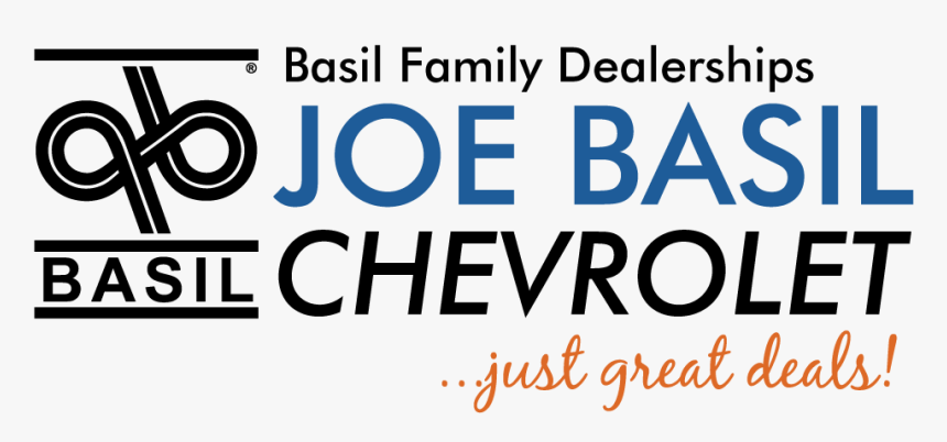Jbc-color - Circle, HD Png Download