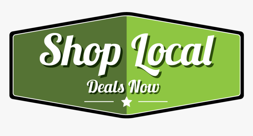 Sign, HD Png Download