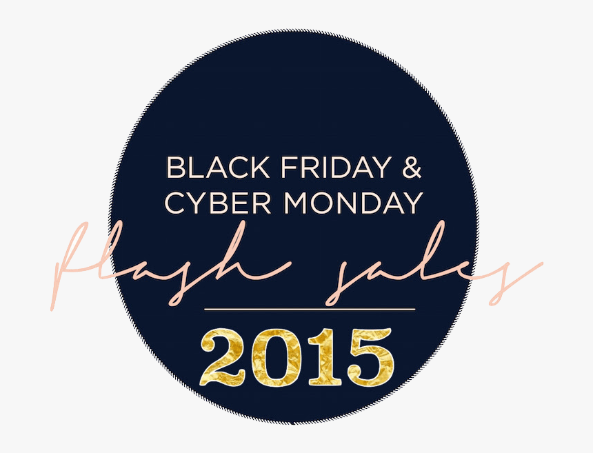 Best Black Friday Sales And Deals - People's Party, HD Png Download